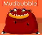 Mudbubble