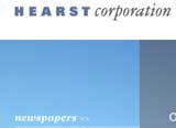 Hearst Corporation 